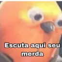 Figurinha