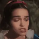 ملصق
