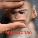 ملصق