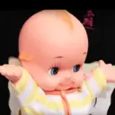 ملصق