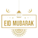 ਸਟਿਕਰ