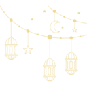ਸਟਿਕਰ