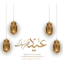 ਸਟਿਕਰ