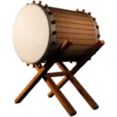 ਸਟਿਕਰ