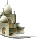 ਸਟਿਕਰ