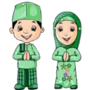 ਸਟਿਕਰ