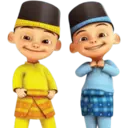 ਸਟਿਕਰ