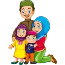 ਸਟਿਕਰ