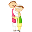 ਸਟਿਕਰ
