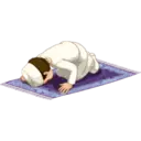 ਸਟਿਕਰ