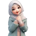 ਸਟਿਕਰ