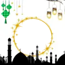 ਸਟਿਕਰ