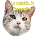 Autocollant