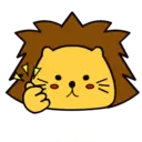 Stiker
