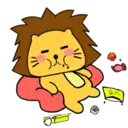 Stiker
