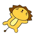 Stiker