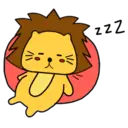 Stiker