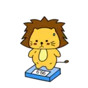 Stiker