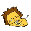 Stiker