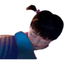 ਸਟਿਕਰ