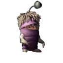 ਸਟਿਕਰ
