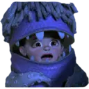 ਸਟਿਕਰ