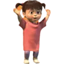 ਸਟਿਕਰ