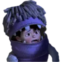 ਸਟਿਕਰ