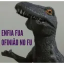 Figurinha