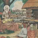 Figurinha