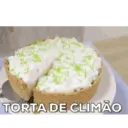 Figurinha