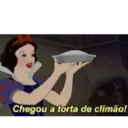 Figurinha