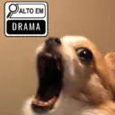 Figurinha
