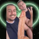 ਸਟਿਕਰ