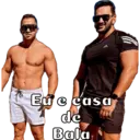 ਸਟਿਕਰ