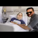 ਸਟਿਕਰ