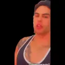 ਸਟਿਕਰ