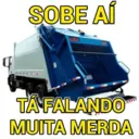 Figurinha