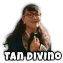 Çıkartma