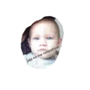 Figurinha