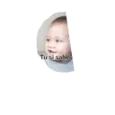 Figurinha