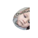 Figurinha