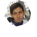 Figurinha