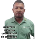 Figurinha