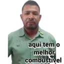 Figurinha