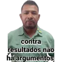 Figurinha