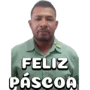 Figurinha