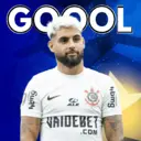 Figurinha