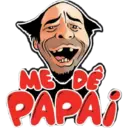 Stiker