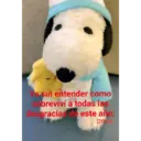 Stika